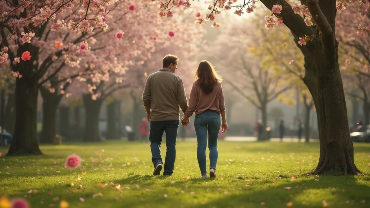 Finding a Path Forward—Treatment, Hope, and Real-Life Strategies