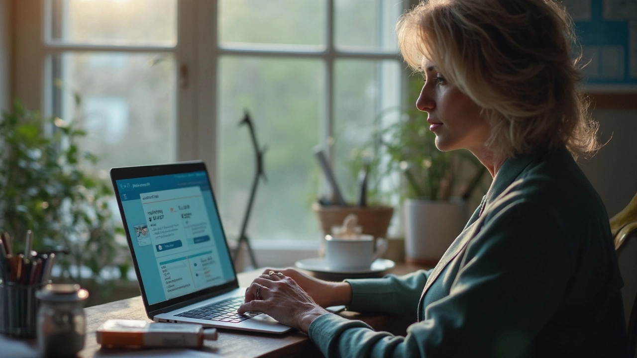 Is NorthwestPharmacy.com Legit? Detailed 2024 Review on Licensing, Customer Reviews & Refunds