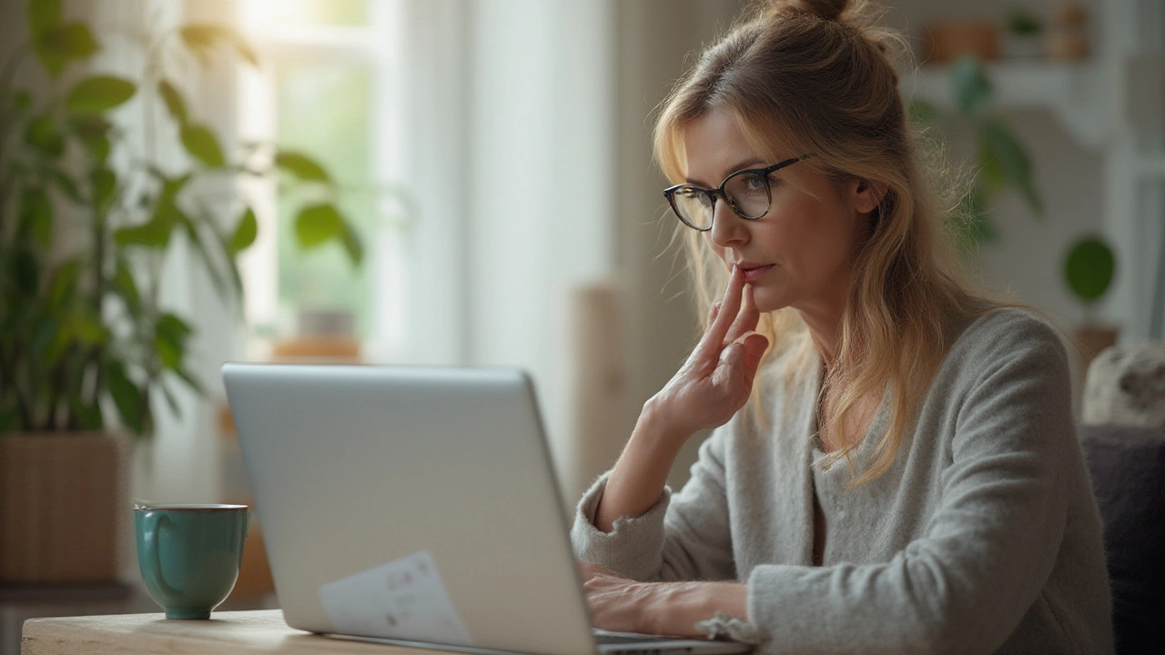 How to Safely Buy Diclofenac Online: Trusted Pharmacies and Tips for 2025
