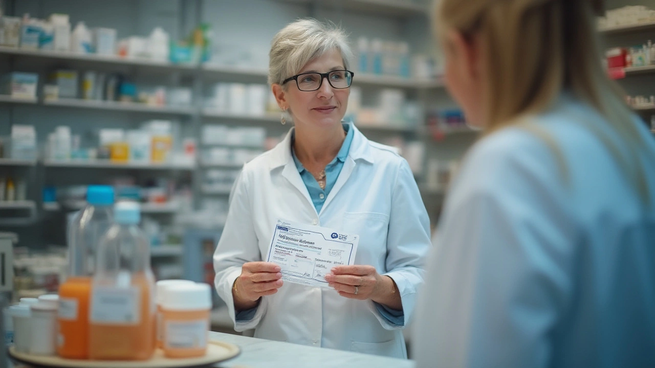Mastering Titration: Finding Your Sweet Spot (Literally)