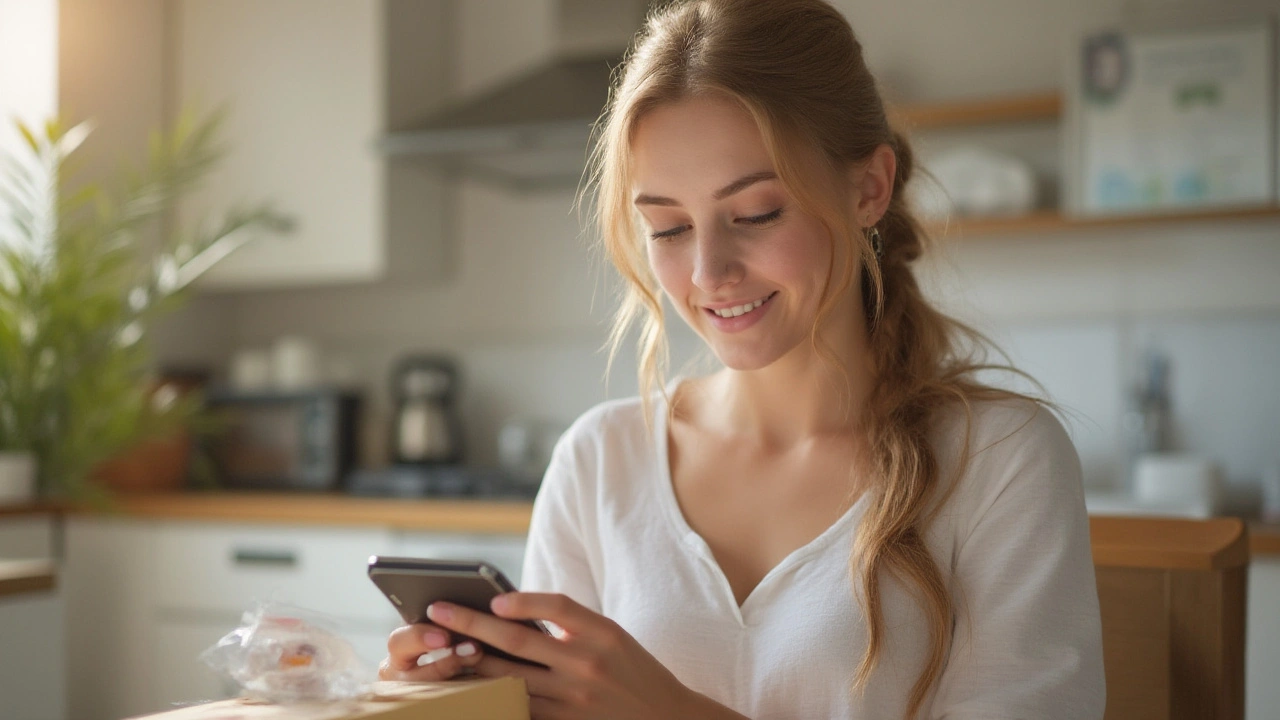 Pro Tips for First-Time Buyers and Veterans Alike