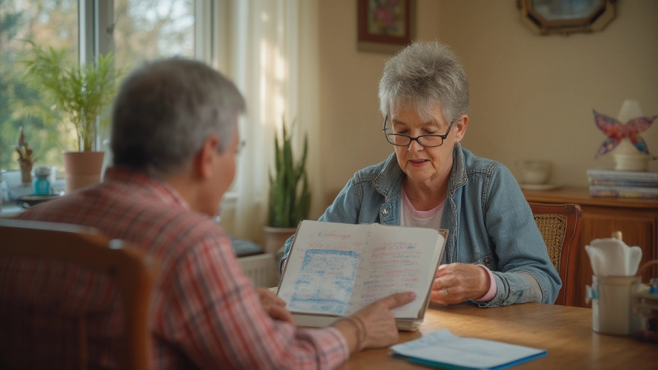 Switching from Metformin: Effective Alternatives, Dosing Tips, and Insurance Insights