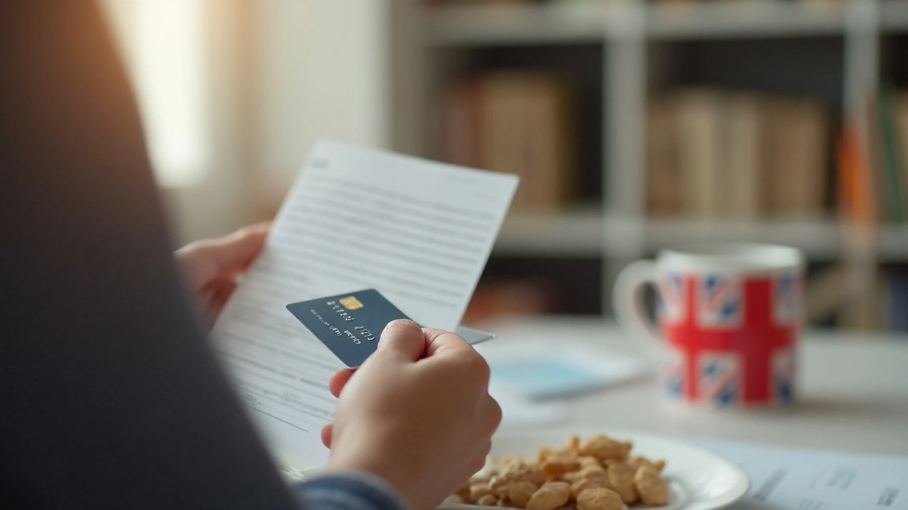 Ordering Levaquin Online—Step-by-Step Guide for a Safe Buy
