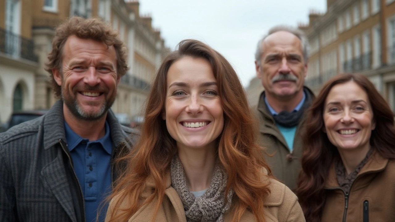 Proscalpin: Effective Solutions for Hair Loss, Benefits, Use, and Results