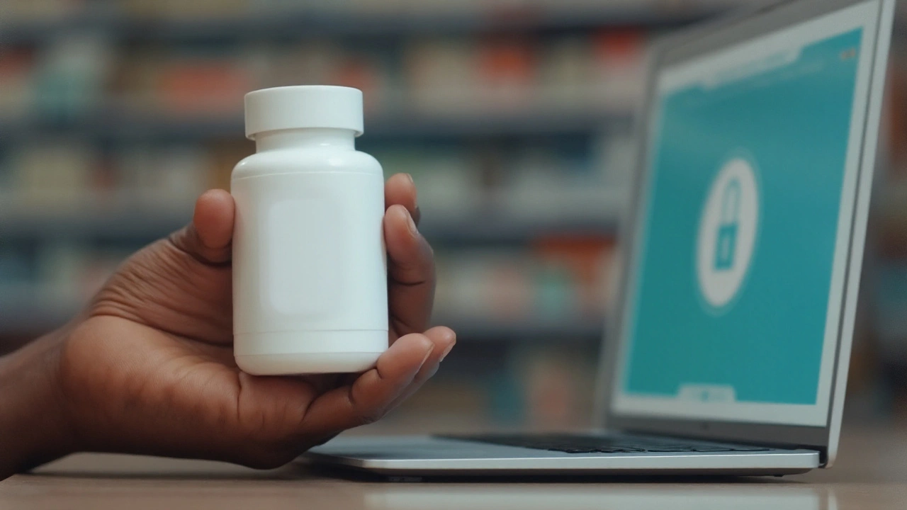 Price Comparison: Brand vs. Generic vs. Other Statins