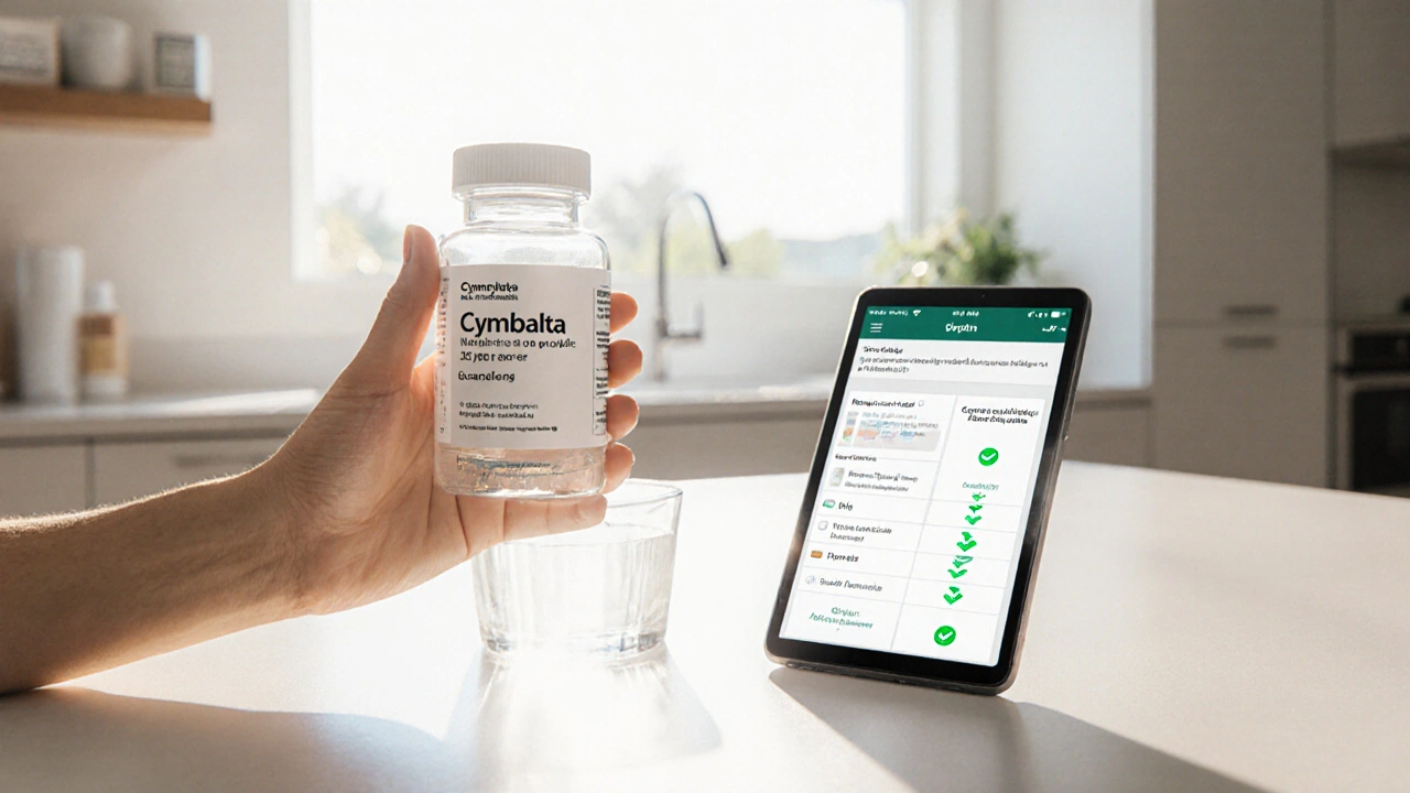 Typical Dosage & How to Order Correctly