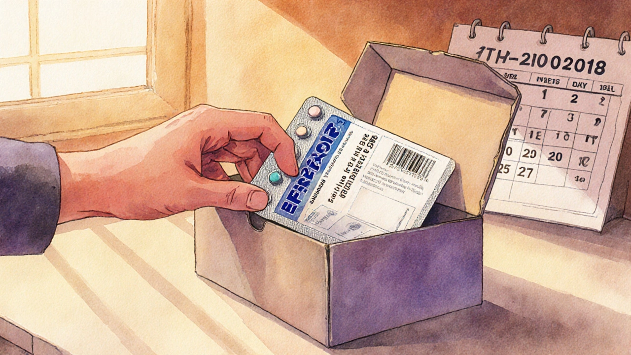 Checklist Before You Click Buy