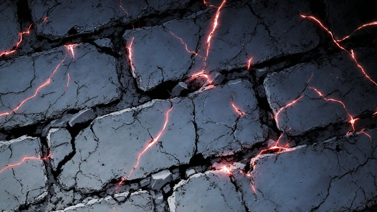 Barrier Repair in Eczema: How Ceramides and Proper Bathing Fix Dry, Itchy Skin