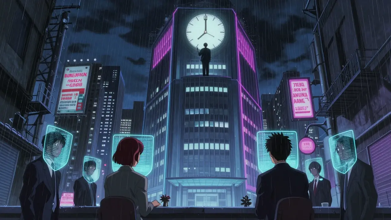 180-Day Exclusivity: How Patent Law Blocks Generic Drug Entry