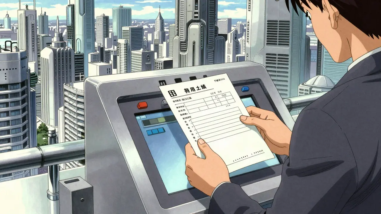 How and Where to Buy Requip Online: A Safe Buyer's Guide