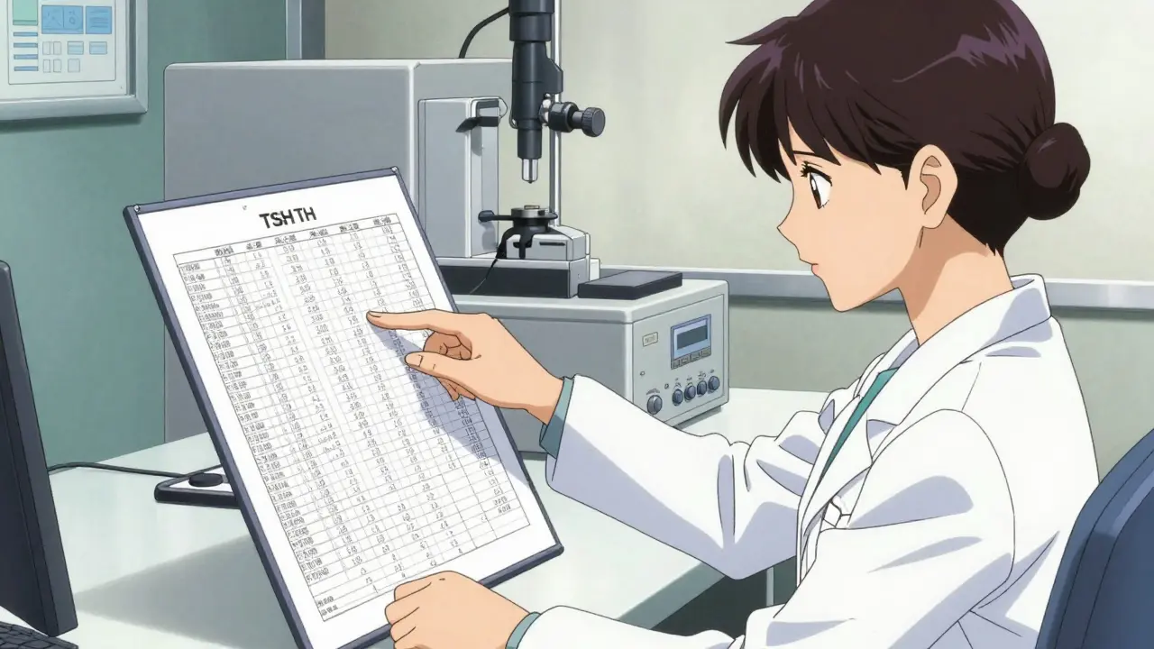 Practical Tips for Taking Your Medication