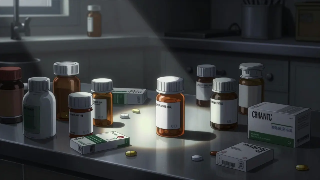 Medication Therapy Management (MTM) Explained: A Patient’s Guide to Better Care